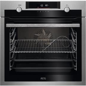 AEG BCE556360M
