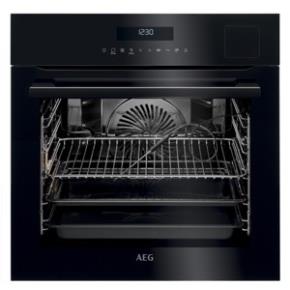 AEG BSE792320B