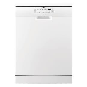 AEG FFB53610ZW