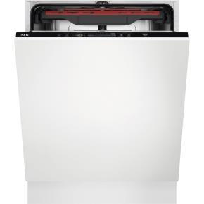 AEG FSB72907P
