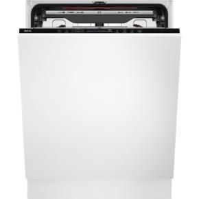 AEG FSK73777P