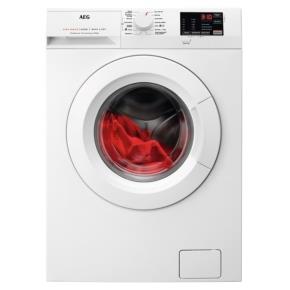 AEG L6WNJ68WC