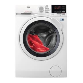 AEG L7WBGO47WC