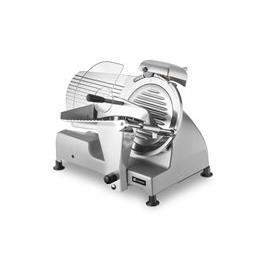 CATLER FS 9010