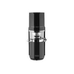 CATLER JS 8011