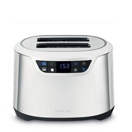 CATLER TS 4012
