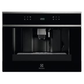 ELECTROLUX EBC65X