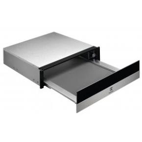 ELECTROLUX EBD4X