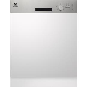 ELECTROLUX EEA17100IX