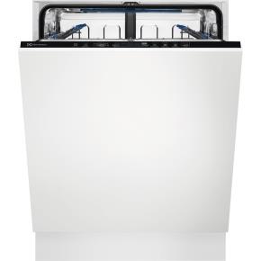 ELECTROLUX EEG67410L