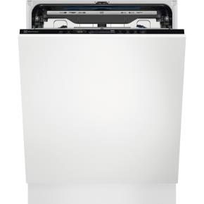 ELECTROLUX EEM68510W