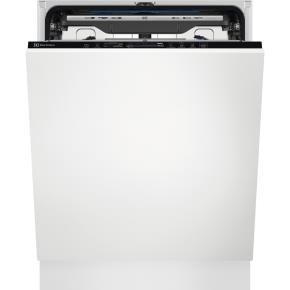 ELECTROLUX EEM88510W