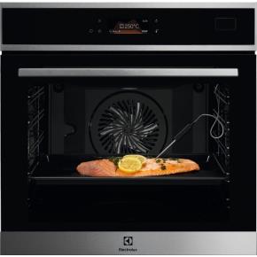 ELECTROLUX EOB8S39X
