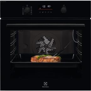 ELECTROLUX EOD6C77Z