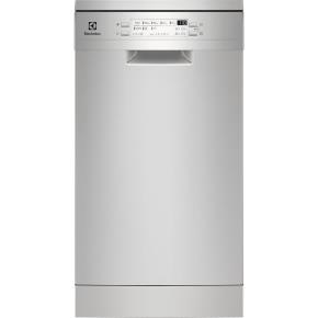 ELECTROLUX ESM63300SX