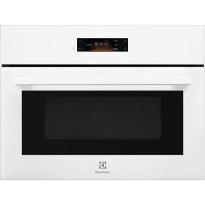 ELECTROLUX EVM8E08V