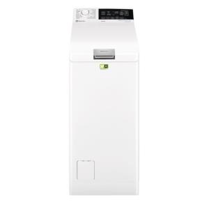 ELECTROLUX EW8TN3562C