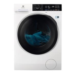 ELECTROLUX EW8WN261B