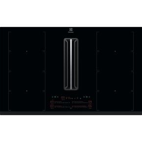 ELECTROLUX KCC85450