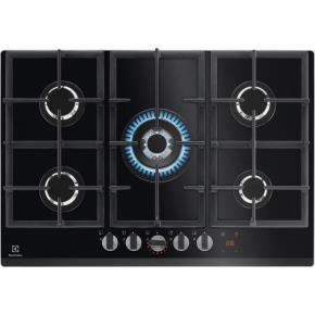 ELECTROLUX KGG75365K