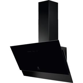 ELECTROLUX LFV419K