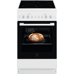 ELECTROLUX LKR500001W