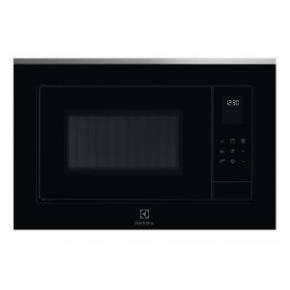 ELECTROLUX LMS4253TMX