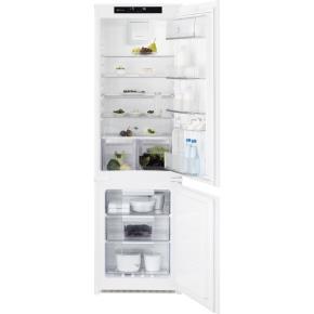 ELECTROLUX LNT7TF18S