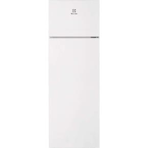 ELECTROLUX LTB1AE28W0