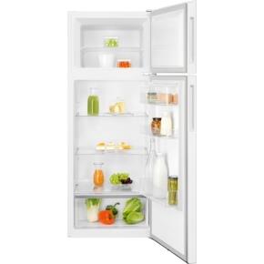 ELECTROLUX LTB1AF24W0