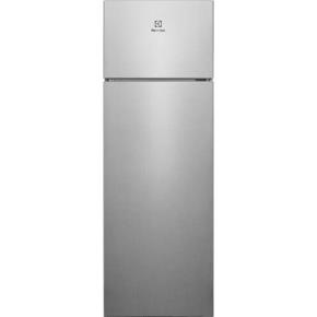ELECTROLUX LTB1AF28U0