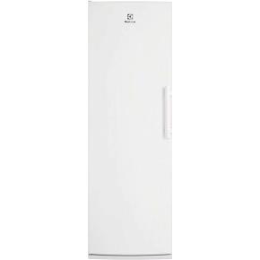 ELECTROLUX LUS1AF28W