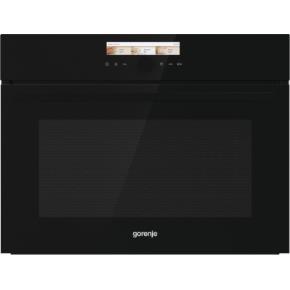 GORENJE BCM598S17BG
