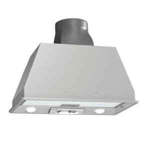 GORENJE BHI611AS