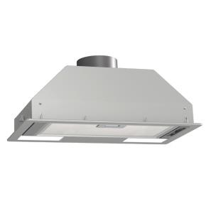 GORENJE BHI611ES