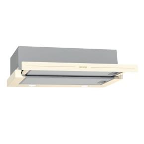 GORENJE BHP62CLI