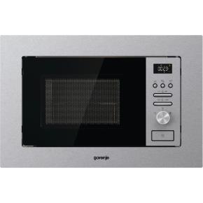 GORENJE BMI201AG1X