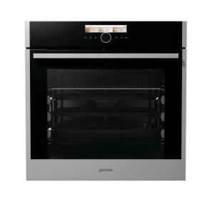 GORENJE BOP798S54X