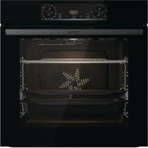 GORENJE BOS6737E13BG
