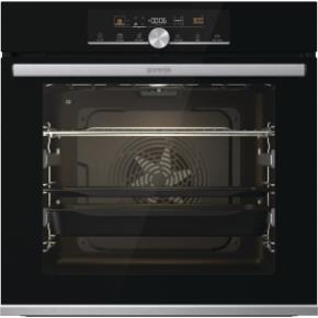 GORENJE BOSX6747A01BG