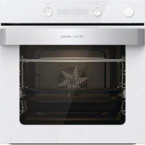 GORENJE BSA6737ORAW