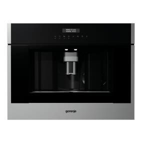 GORENJE CMA9200UX