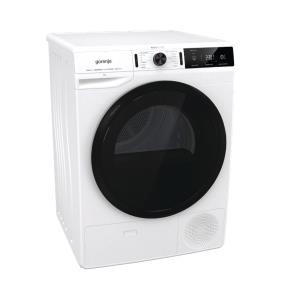 GORENJE D3A83IL/I