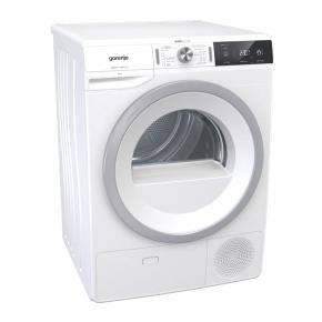 GORENJE DA92IL