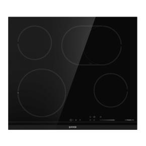 GORENJE ECS648BCSC