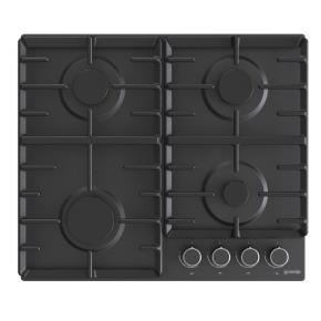 GORENJE G642AB