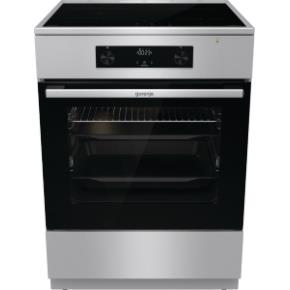 GORENJE GEIT5C60XPG