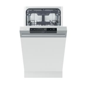 GORENJE GI561D10S