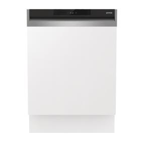 GORENJE GI661C60X