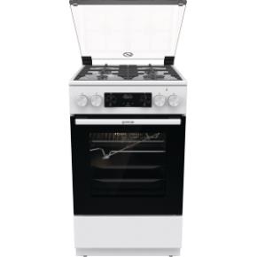 GORENJE GKS5C70WF